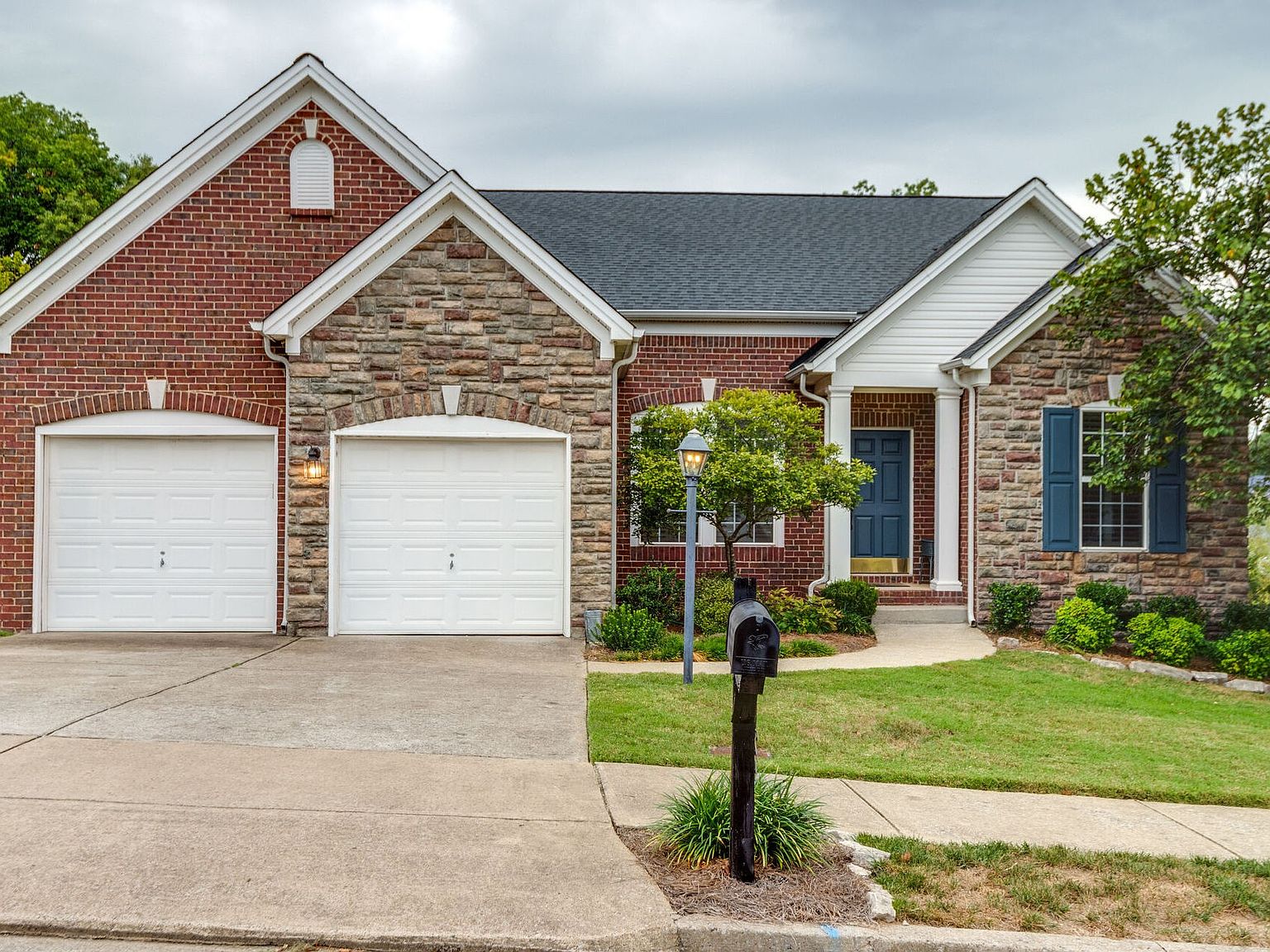 3024 Brookview Forest Dr, Nashville, TN 37211 MLS 2579307 Zillow