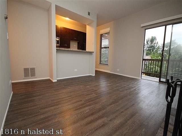 1st image of 1816 N Halsted St #1717