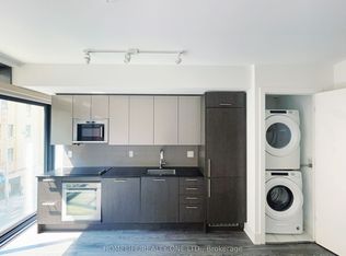 403 Church St #314, Toronto, ON M4Y 0C9