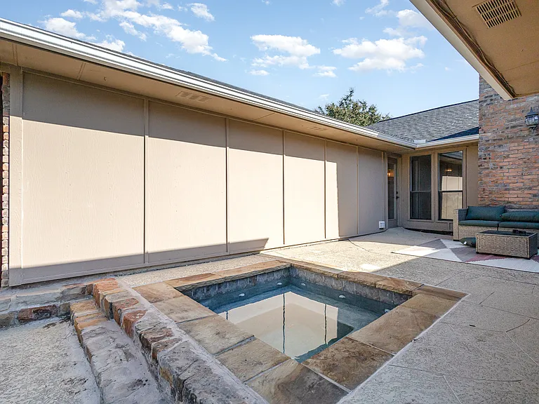 803 Rush Creek Dr — Photo 29
