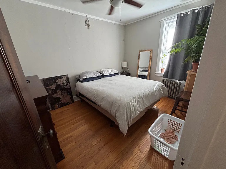 4941 N Monitor Ave #1N — Photo 5