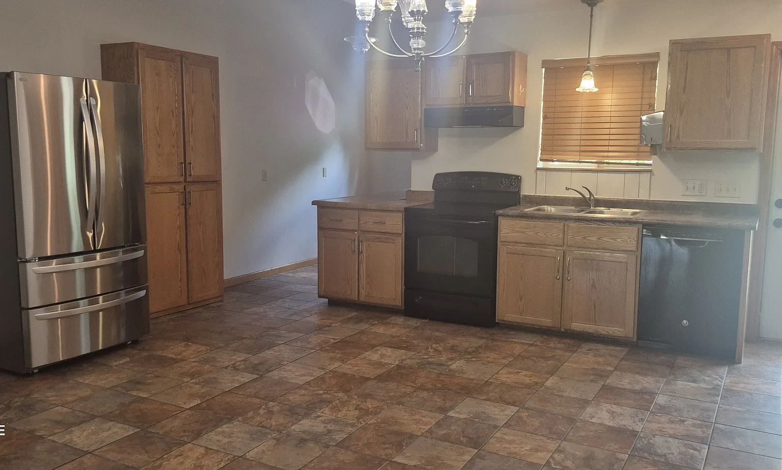 212976 County Road B - 1 — Photo 1