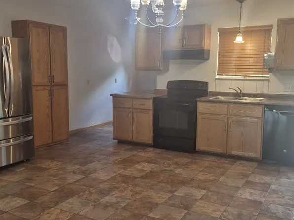 212976 County Road B, Mosinee, WI