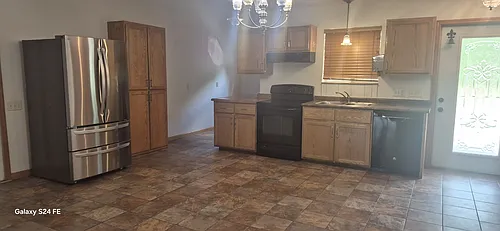 212976 County Road B #1 Photo 1