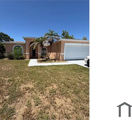 52 Bradford Ct — Photo 2