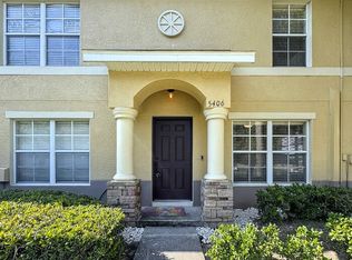 5406 Fieldstone Dr, Lakeland, FL 33809