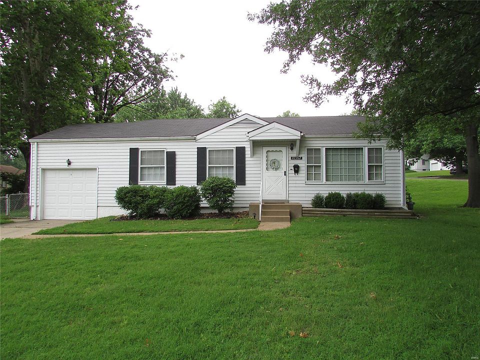 1st image of 10367 Ashbrook Dr