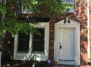 4324 Rockport Ln, Bowie, MD 20720