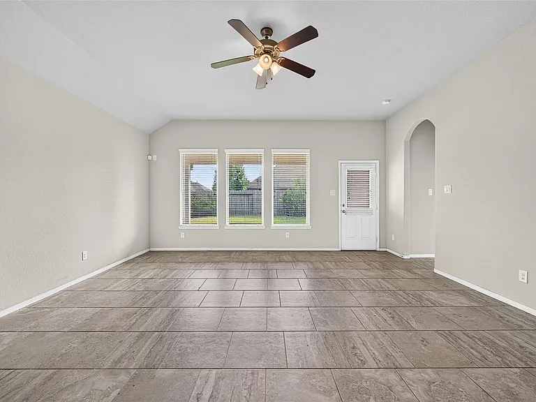 3106 Francisco Bay Pl — Photo 14