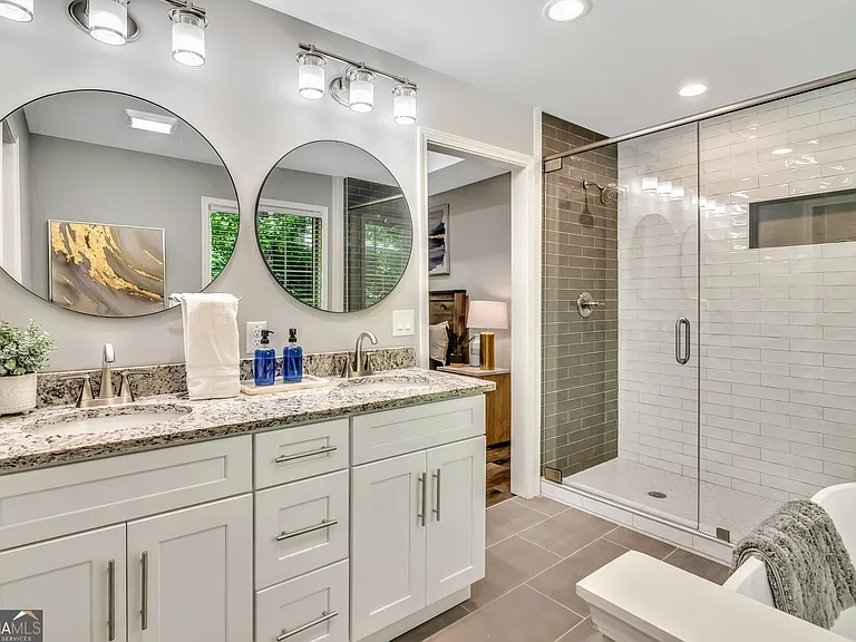 2145 Lindley Ln NW — Photo 22