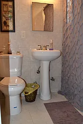 Rented by Excelle Realty Group LTD