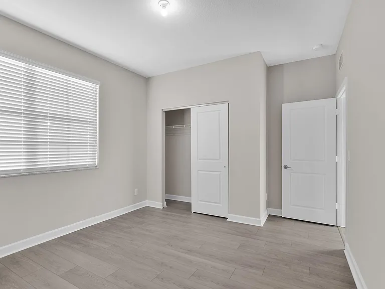 1168 Sterling Pine Pl — Photo 8