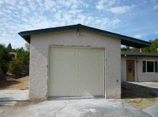 134 Hannalei Dr, Vista, CA 92083