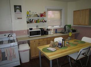 116 Winthrop Rd #11, Brookline, MA 02445