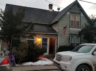 228 E Main St #3, Hancock, NY 13783