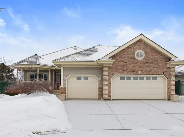 4 Placer Close, Saint Albert, AB T8N 6A2