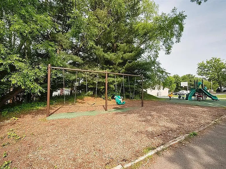 2465 Brook Ledge Rd #A-24 — Photo 16