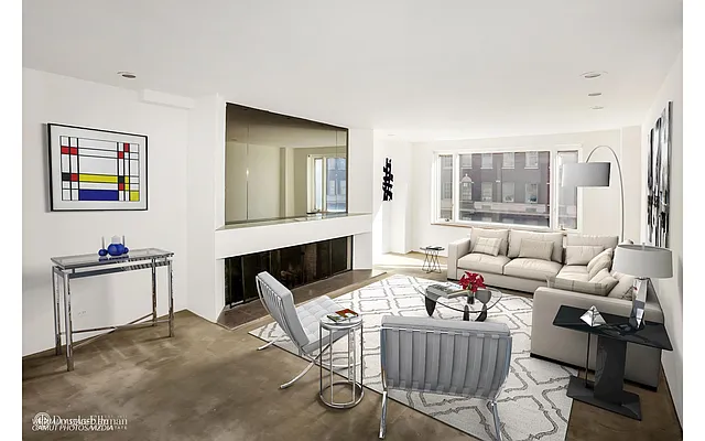 Sold by Douglas Elliman | media 15