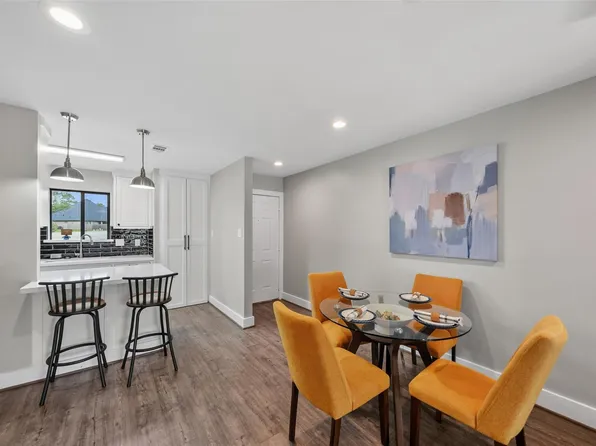 12100 Melville Dr APT 606, Montgomery, TX 77356