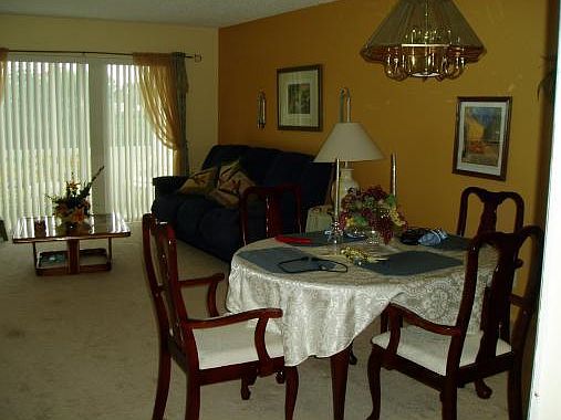 3rd image of 117 Lake Barbara Dr