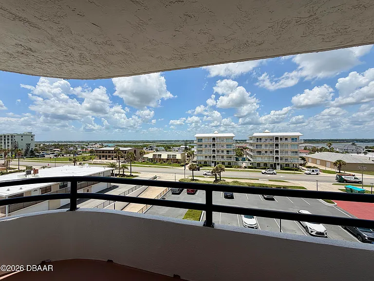 3757 S Atlantic Ave #507 — Photo 17