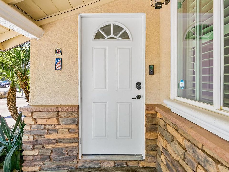 1188 Fierro Dr Ojai CA Zillow