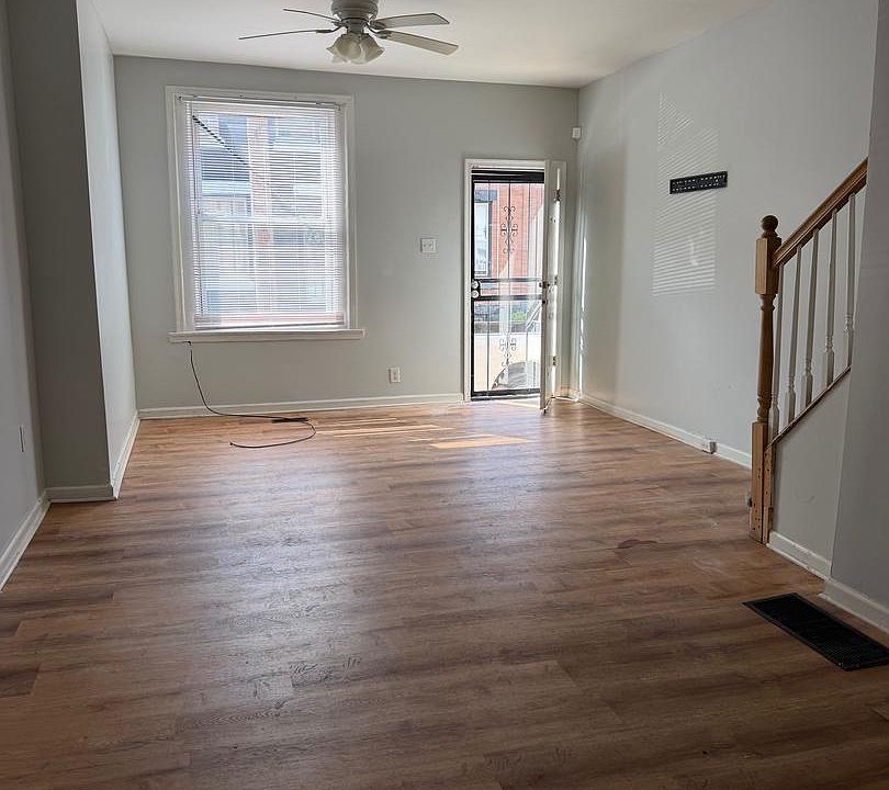 1st image of 2763 N Taylor St