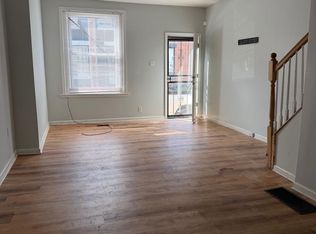 2763 N Taylor St, Philadelphia, PA 19132