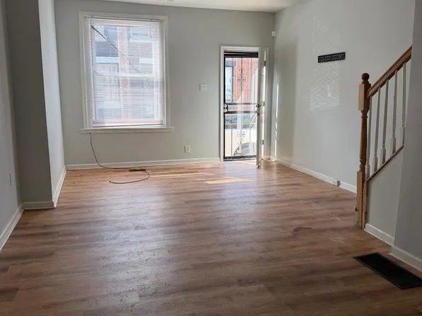 2763 N Taylor St, Philadelphia, PA 19132