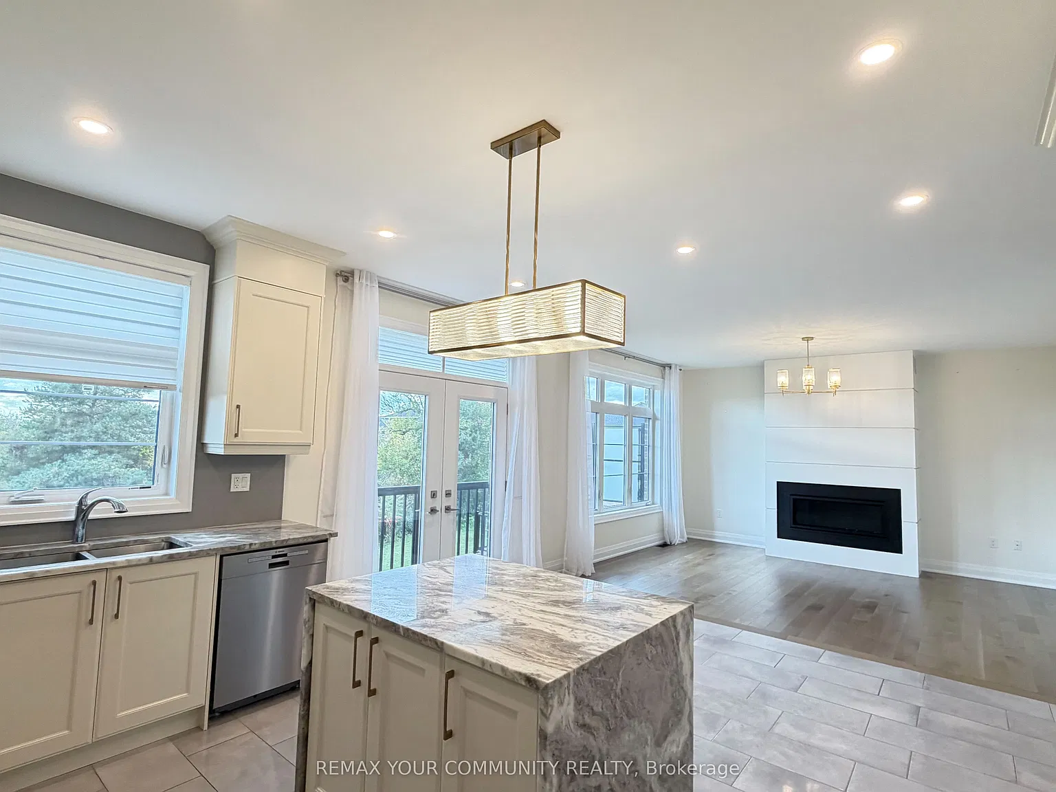 5 bed, $5,650 — Photo 4