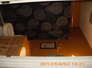 4805 Birch Cir, Wilmington, DE 19808