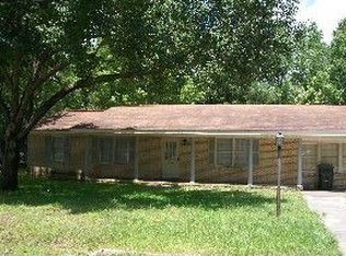 105 Arbor Rd, Summerville, SC 29485