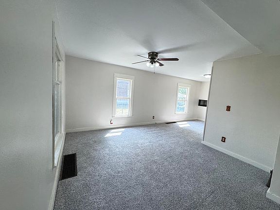 4th image of 178 Lathrop Ave