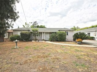 1211 S 10th Ave, Arcadia, CA 91006