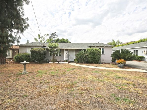 1211 S 10th Ave