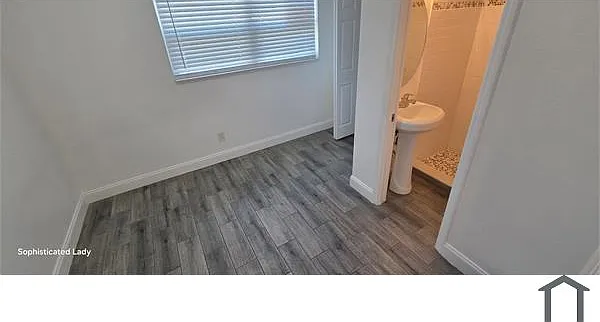 2 bed, 1200 sqft, $2,100 — Photo 3