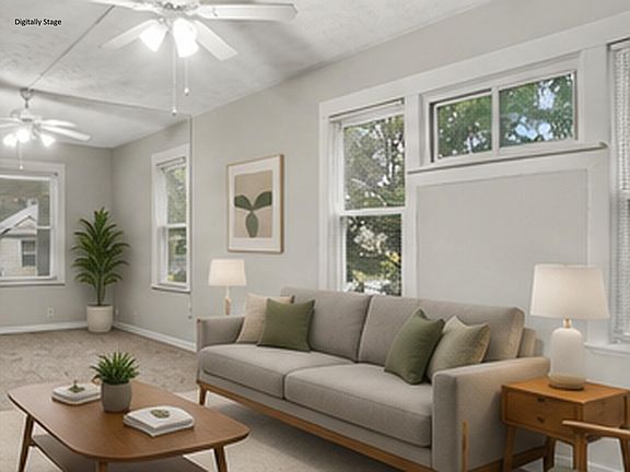 4th image of 2539 Avenue A