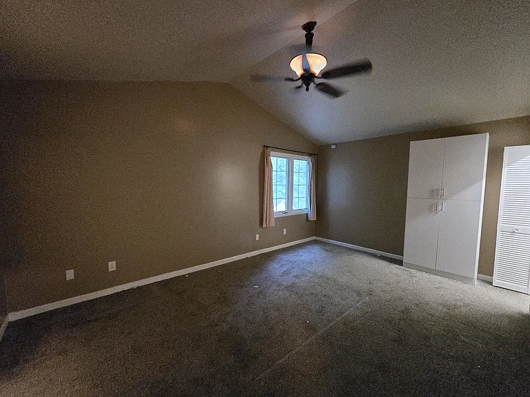 2808 Livery Way — Photo 24