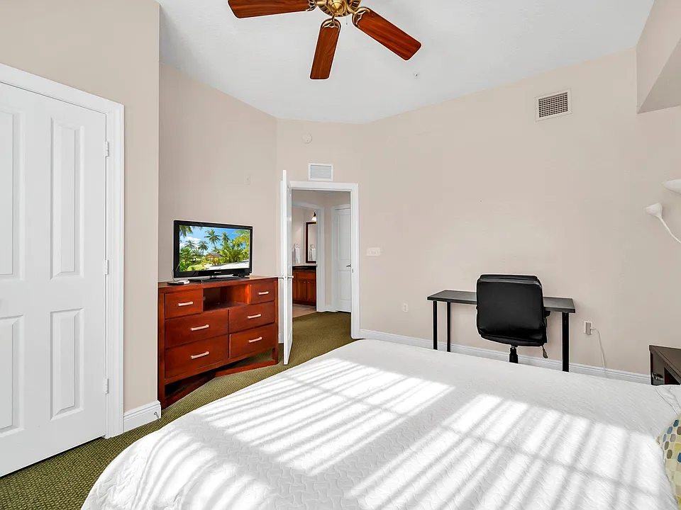 7655 Heritage Crossing Way #301