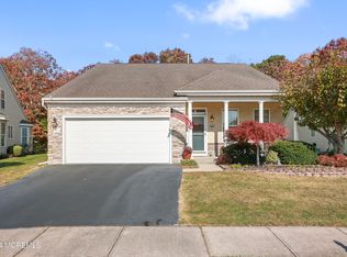 12 Watch Hill Ln, Barnegat, NJ 08005