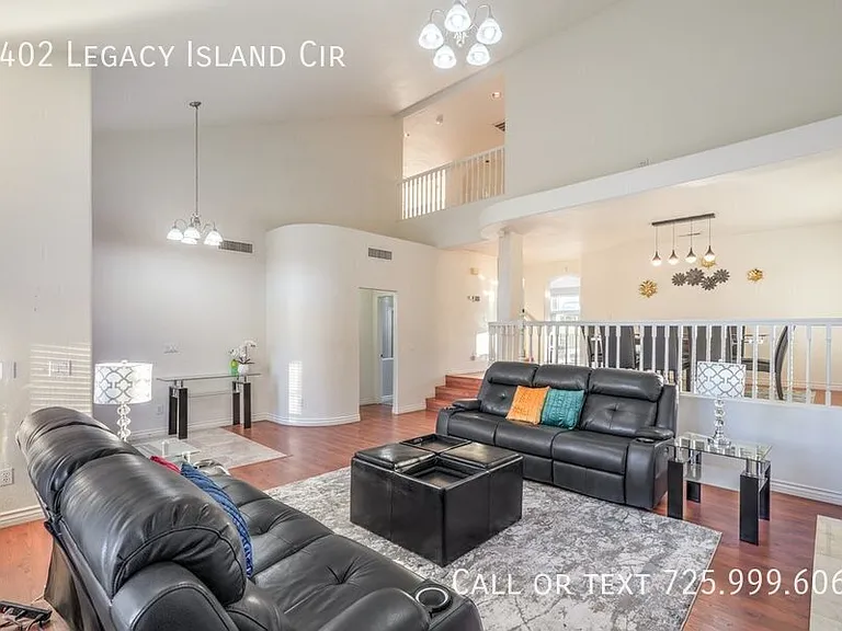 2402 Legacy Island Cir — Photo 34