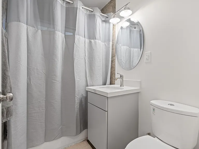 421 Standish St #2 — Photo 9