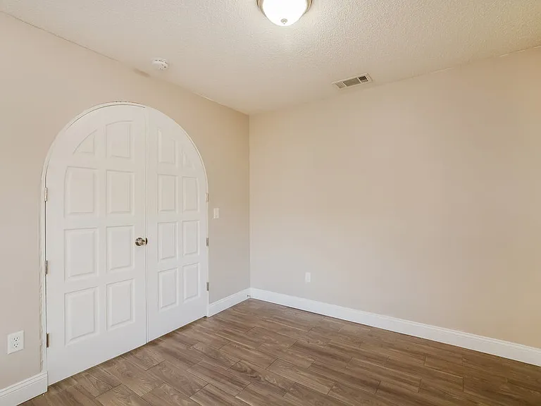 3510 Buffam Pl — Photo 12