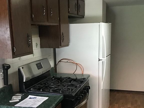 5th image of 1528 Sutter Dr #1528