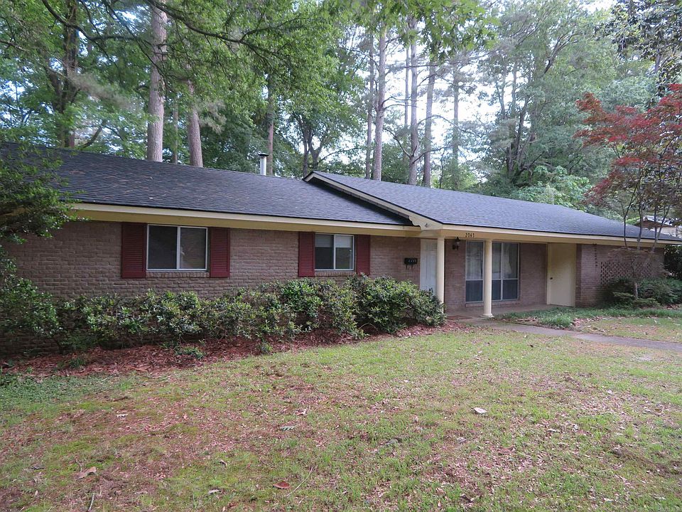 1st image of 2043 Elaine Cir