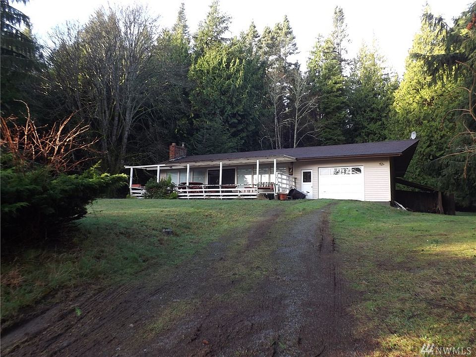 1st image of 1315 San Juan Dr