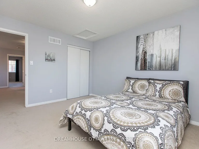 158 Patriot Pl — Photo 30