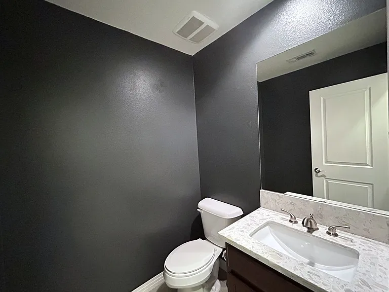 52478 Hawthorn Ct — Photo 30