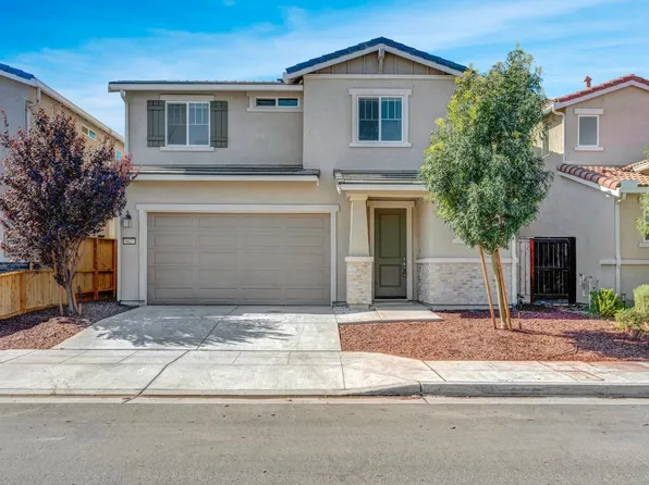 6627 E Madison Ave, Fresno, CA 93727