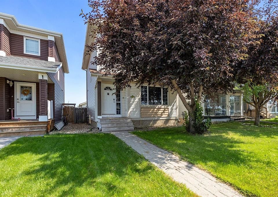 1st image of 632 N Athabasca Ave